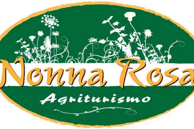 Agriturismo Nonna Rosa