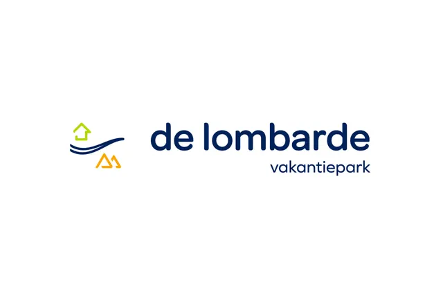 De Lombarde