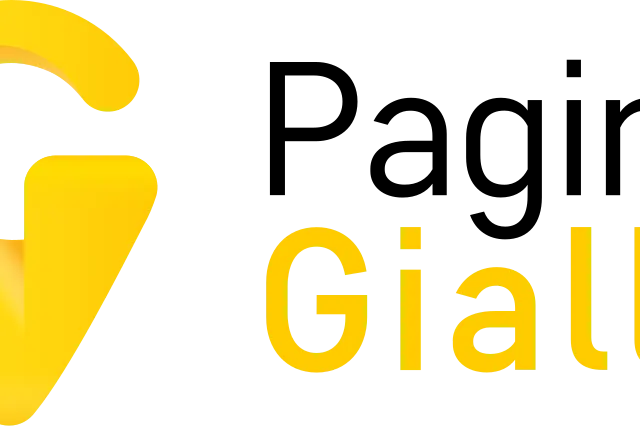 Elite