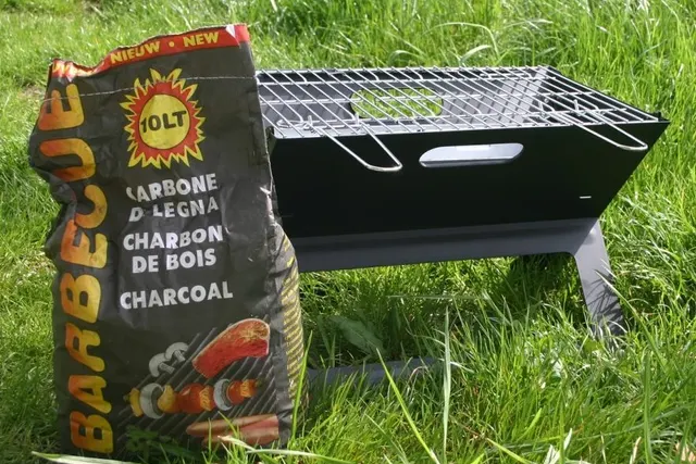 Faranghe!