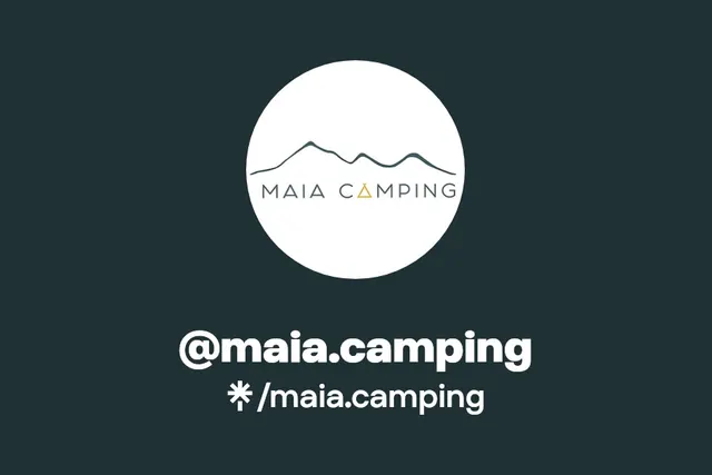Maia Camping
