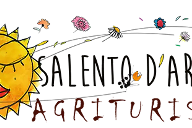 Agri Campeggio Salento D'Arare