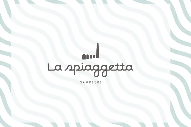 La Spiaggetta
