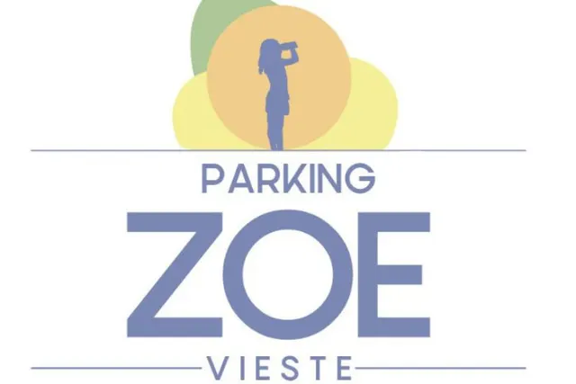 SostaCamper Zoe