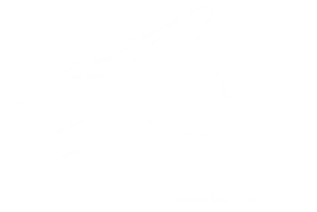 Camping Fusina