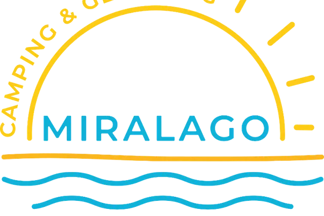 Camping Miralago