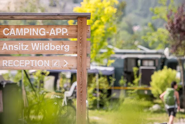 Wildberg