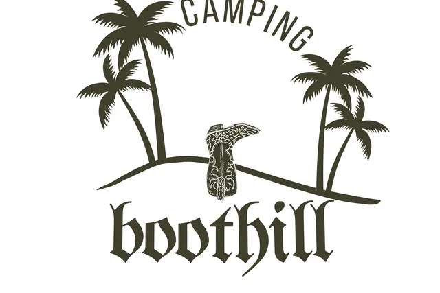 Camping Boothill
