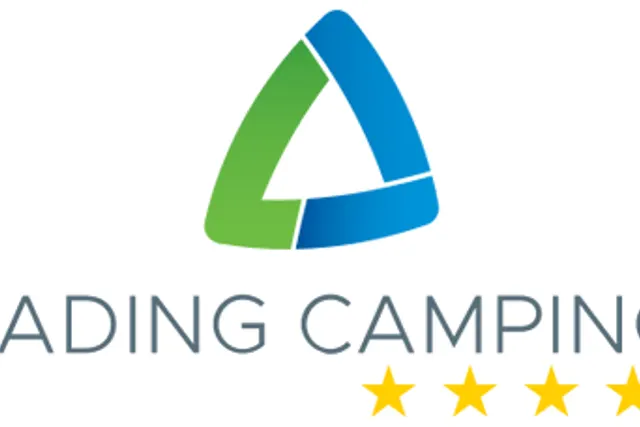 Lago Levico Camping Village