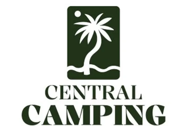 Central Camping