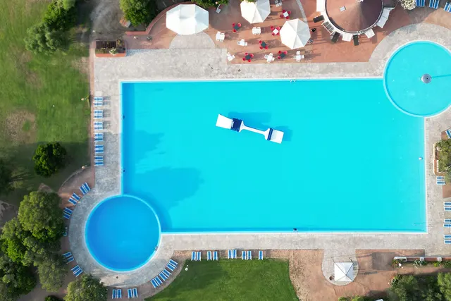 Villaggio Camping Cugnana