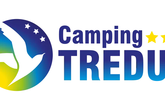 Tredue