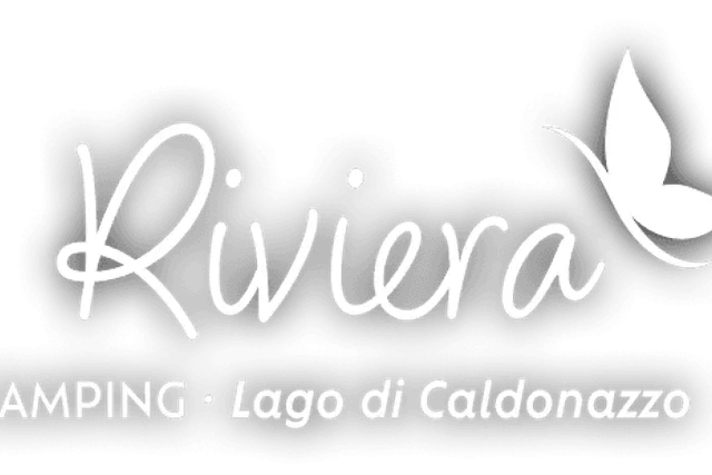 Camping Riviera