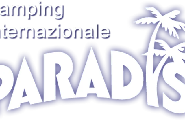 Camping Internazionale Paradis