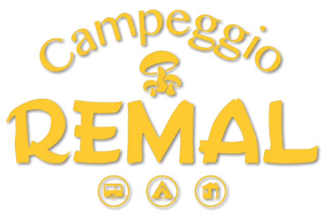 Remal