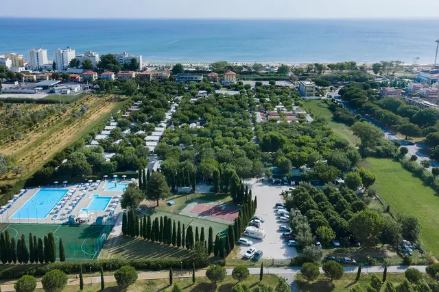 Summerland