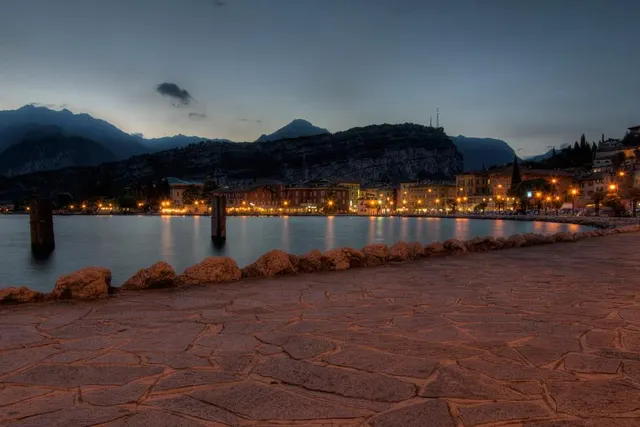 Bellavista