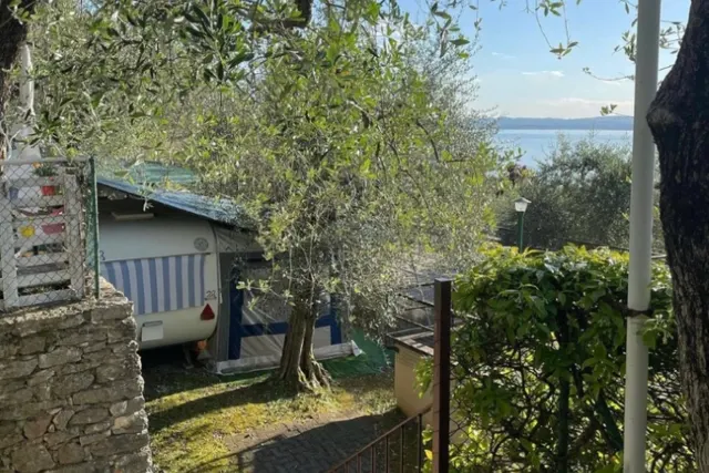 San Remo Camping