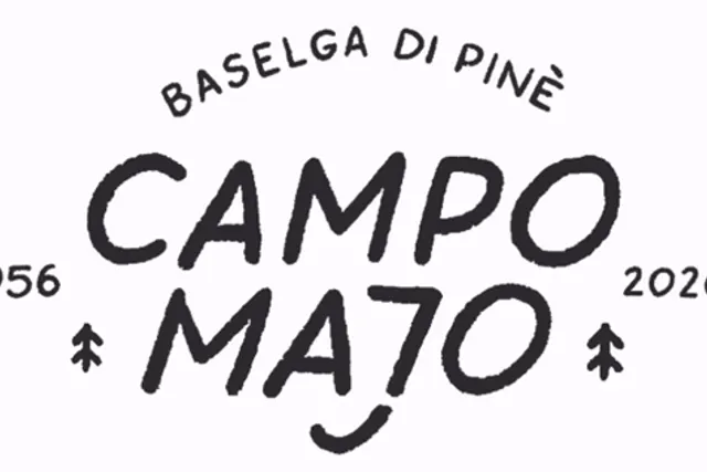 Campo Majo