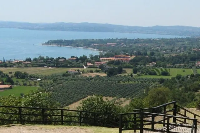 Camping Rio Ferienglück