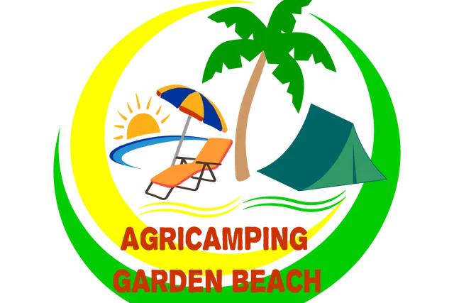 Agricampig Garden Beach