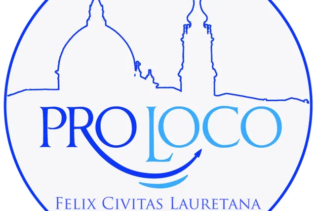 Area Sosta Camper Loreto