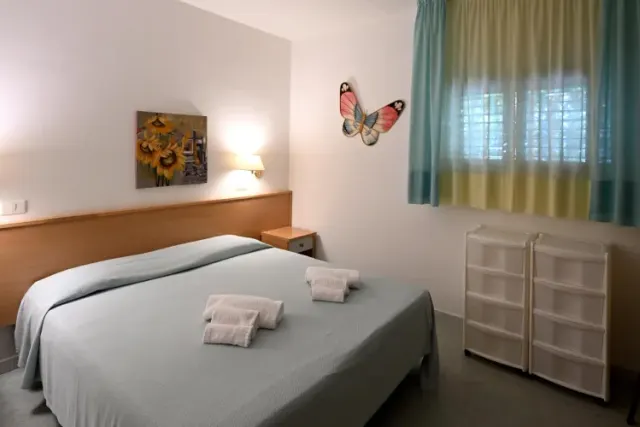 Villaggio Le Dune