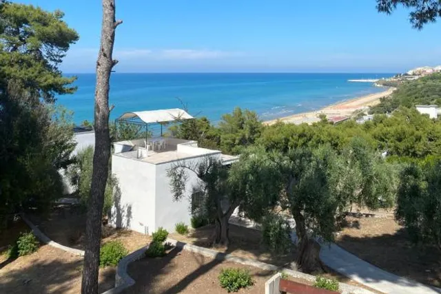 Villaggio Ripa