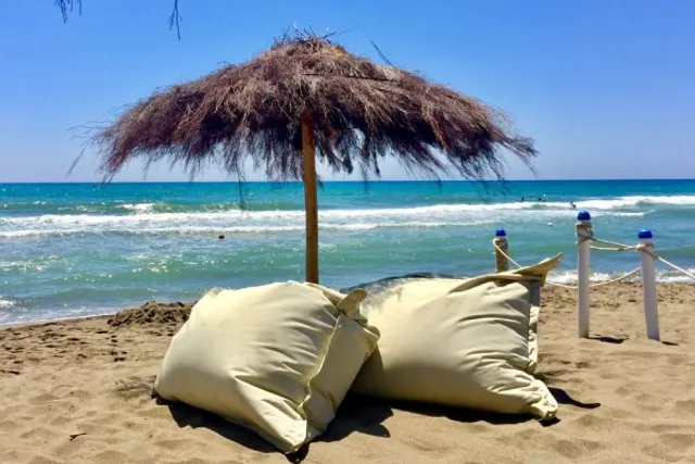 Jamaica