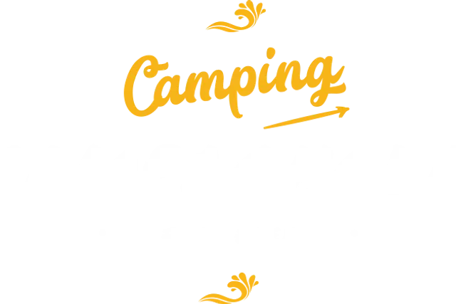 Camping Campagnola