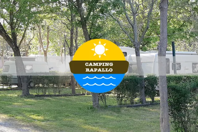 Camping Rapallo