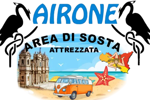Airone