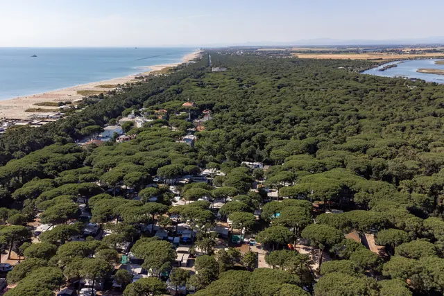 Rivaverde