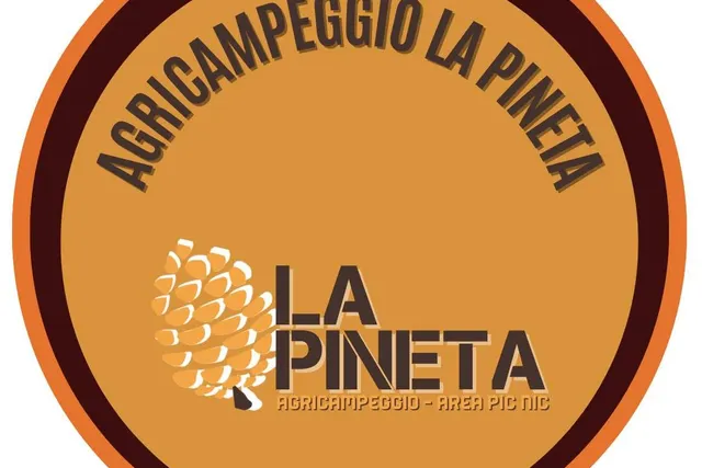 Agricampeggio La Pineta