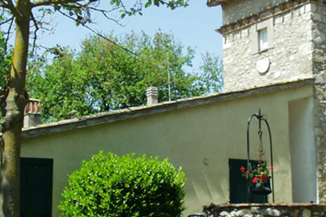 Orsini
