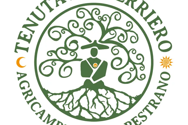 Tenuta Il Guerriero - Agricampeggio Capestrano