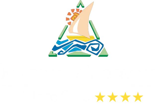 Marina di Rossano Village Club