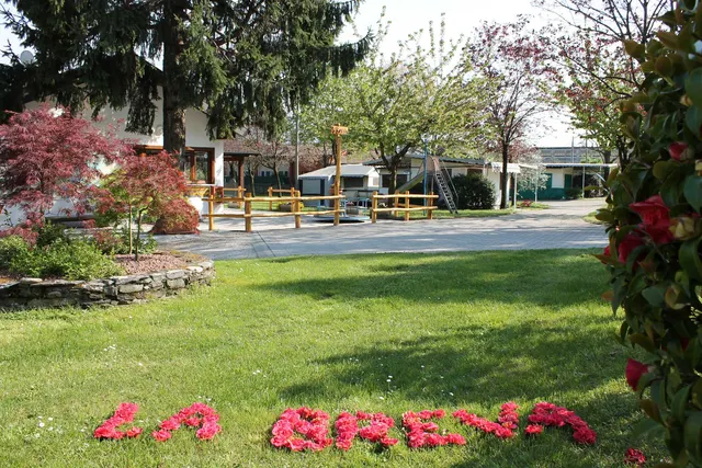 La Breva