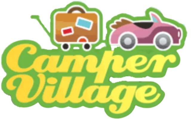 De mooiste campings in Imperia — met Camper Village Santa Stefano al Mare in de spotlight