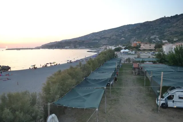 Lido dei Pini