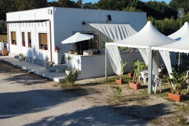 Mecca Club