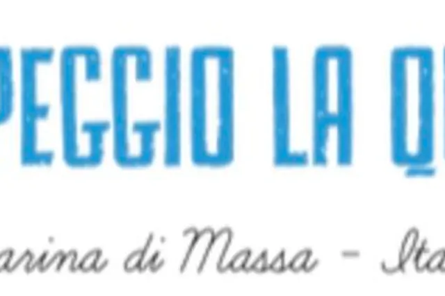 Campeggio Il Cucciolo