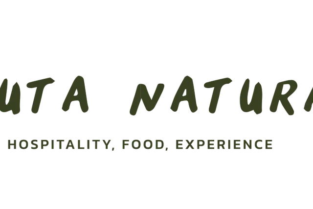 Agricampeggio Tenuta Naturale