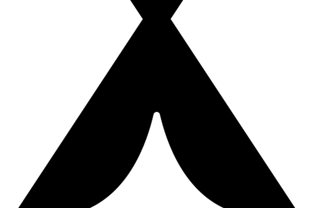 Degli Ulivi