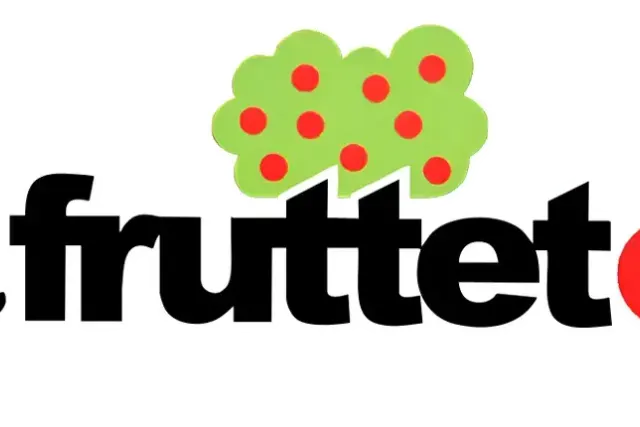 Il Frutteto