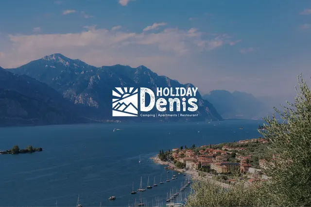 Holiday Denis