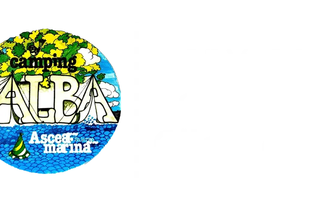 Alba