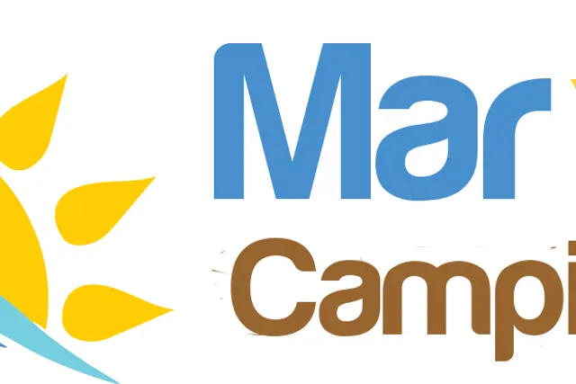 De mooiste campings in Alicante — met MarySol Camperpark in de spotlight