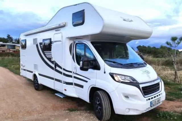 De mooiste campings in Gerona — met Port Natura in de spotlight