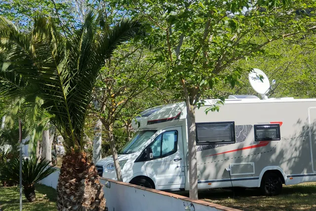 De mooiste campings in Gerona — met Camping Ter in de spotlight